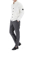 CP COMPANY Cardigan in Größe 46 75435528 [P]