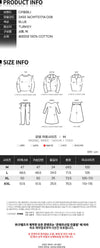 CP Company Indigo Jersey T-Shirt 80997981 [P]
