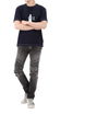 CP Company Indigo Jersey T-Shirt 80997981 [P]
