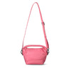 HVISK DOKA Mini Matte Twill Tote Bag 67591209 [P]