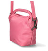 HVISK DOKA Mini Matte Twill Tote Bag 67591209 [P]