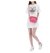 HVISK DOKA Mini Matte Twill Tote Bag 67591209 [P]