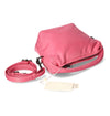 HVISK DOKA Mini Matte Twill Tote Bag 67591209 [P]