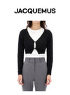 JACQUEMUS アルジュカーディガン 241KN203 990 71167228 [P]