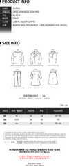 JACQUEMUS アルジュカーディガン 241KN203 990 71167228 [P]