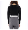 JACQUEMUS アルジュカーディガン 241KN203 990 71167228 [P]