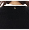 JACQUEMUS アルジュカーディガン 241KN203 990 71167228 [P]