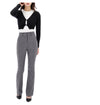 JACQUEMUS アルジュカーディガン 241KN203 990 71167228 [P]