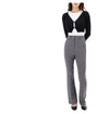JACQUEMUS アルジュカーディガン 241KN203 990 71167228 [P]