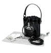VIVIENNE WESTWOOD Daisy Bucket Bag 4302002MU L001O N403 157640696 [P]