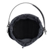 VIVIENNE WESTWOOD Daisy Bucket Bag 4302002MU L001O N403 157640696 [P]