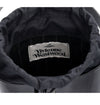 VIVIENNE WESTWOOD Daisy Bucket Bag 4302002MU L001O N403 157640696 [P]