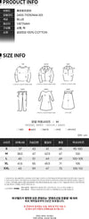 Polo Ralph Lauren Oxford Slim Fit Shirt 96070588 [P]
