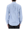 Polo Ralph Lauren Oxford Slim Fit Shirt 96070588 [P]