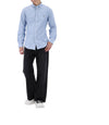 Polo Ralph Lauren Oxford Slim Fit Shirt 96070588 [P]