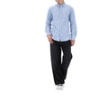 Polo Ralph Lauren Oxford Slim Fit Shirt 96070588 [P]