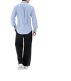 Polo Ralph Lauren Oxford Slim Fit Shirt 96070588 [P]