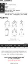 Gucci Size 100 Lucky Chance Web Suede Jacket 764343 XKDO4 2184 157870785 [P]
