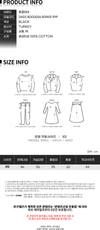 MONCLER Logo Sweatshirt 75149926 [P]