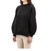 MONCLER Logo Sweatshirt 75149926 [P]
