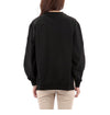 MONCLER Logo Sweatshirt 75149926 [P]