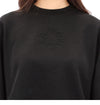 MONCLER Logo Sweatshirt 75149926 [P]