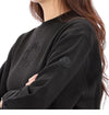 MONCLER Logo Sweatshirt 75149926 [P]