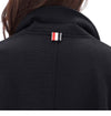 THOM BROWNE Milano Cropped Jacke 38 153843525 [P]