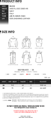 Thom Browne Diagonal Shearing Super Size Shirt Jacket FLL122C 02821 415 157871159 [P]