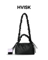 HVISK ビスケット アカディア トートバッグ H2252 009 67892819 [P]