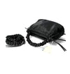 HVISK ビスケット アカディア トートバッグ H2252 009 67892819 [P]