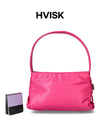 HVISK Biscuit Scape Small Tote Bag 173 157871227 [P]