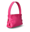 HVISK Biscuit Scape Small Tote Bag 173 157871227 [P]