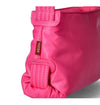 HVISK Biscuit Scape Small Tote Bag 173 157871227 [P]
