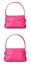 HVISK Biscuit Scape Small Tote Bag 173 157871227 [P]