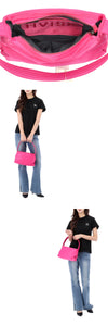 HVISK Biscuit Scape Small Tote Bag 173 157871227 [P]