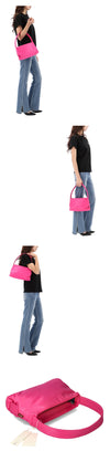HVISK Biscuit Scape Small Tote Bag 173 157871227 [P]