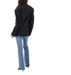 LEMAIRE Lucky Chance Belt Light Tailored Jacket 80566968 [P]