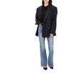 LEMAIRE Lucky Chance Belt Light Tailored Jacket 80566968 [P]