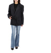 LEMAIRE Lucky Chance Belt Light Tailored Jacket 80566968 [P]