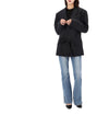LEMAIRE Lucky Chance Belt Light Tailored Jacket 80566968 [P]