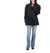 LEMAIRE Lucky Chance Belt Light Tailored Jacket 80566968 [P]