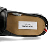 THOM BROWNE ペニーローファーミュール MFL113A 001 76538320 [P]