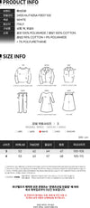 THOM BROWNE ラッキー チャンス ダイアゴナル ストライプ リップストップ ジャケット MJT425A F0517 100 100349446 [P]