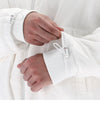THOM BROWNE ラッキー チャンス ダイアゴナル ストライプ リップストップ ジャケット MJT425A F0517 100 100349446 [P]