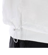 THOM BROWNE ラッキー チャンス ダイアゴナル ストライプ リップストップ ジャケット MJT425A F0517 100 100349446 [P]