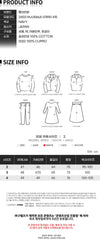 Thom Browne Double Breasted Jacket 4 Bar MJU566A 07890 415 94065593 [P]