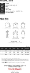 Thom Browne Cuff Type Writer Trouser Pants MTC162E 04502 415 157870876 [P]