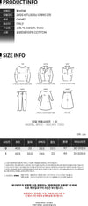 Thom Browne Size 0 Lucky Chance Cotton 4-Bar Straight Leg Pants 07890 275 79560846 [P]
