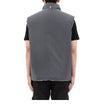THOM BROWNE Wendbare Steppweste MVD029X F0495 460 79195290 [P]